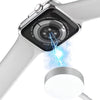 Smart Watch T800 Ultra con 2 Correas – Reloj Inteligente Bluetooth y Monitor de Salud