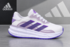 Tenis Adidas Questar Mujer