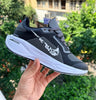 Nike Zoom Caballero – Tenis Running Calidad G5 1:1