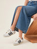 Adidas Japan Y45 Dama – Tenis Retro Urbano + Obsequio + Charms