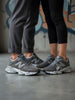 Tenis New Balance 9060 Unisex