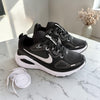 Nike Run Dama – Tenis Running Confort Superior