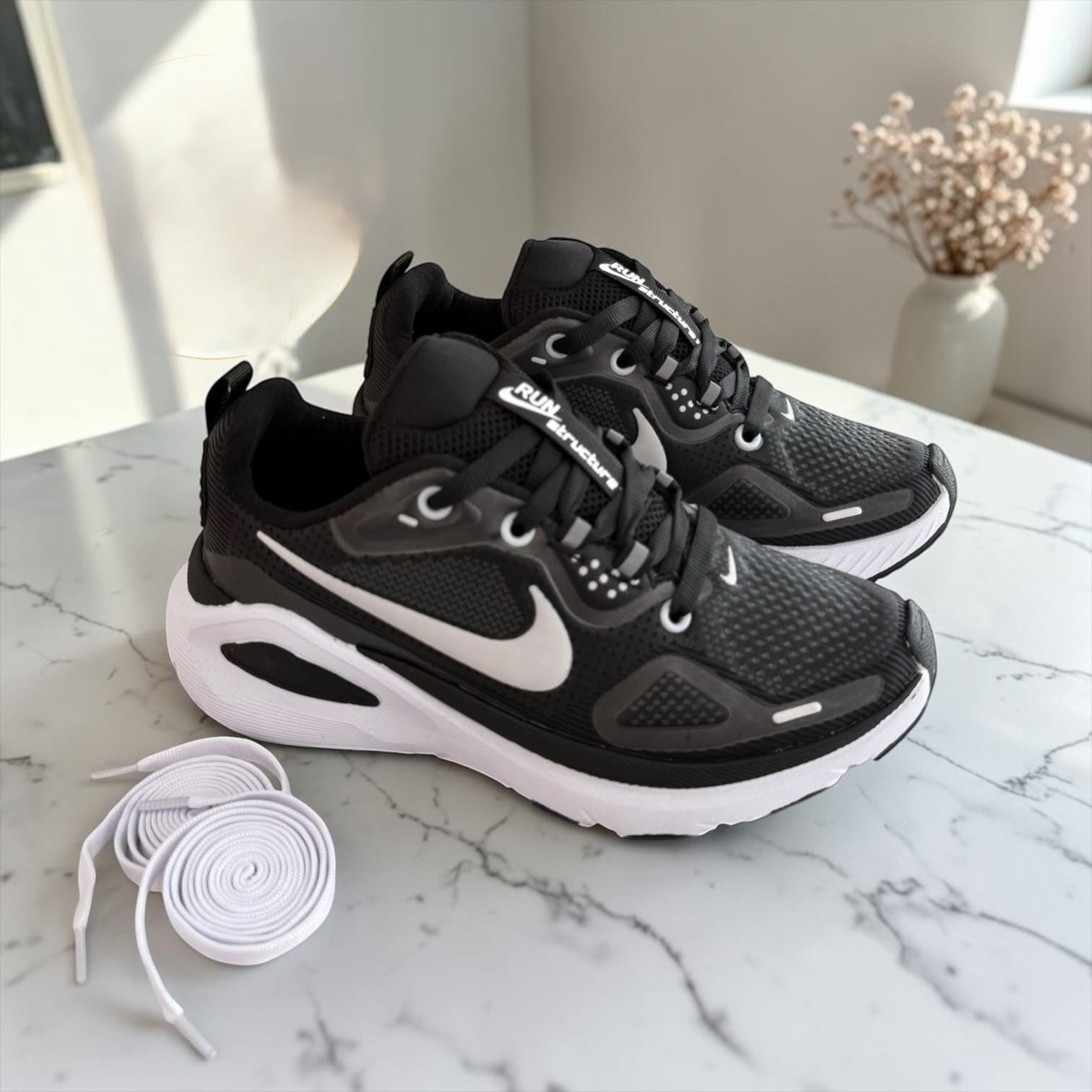 NIKE RUN