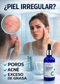 Serum NeoCell 59 ml (2 fl oz) – Suero Facial Antienvejecimiento