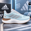 Adidas Super Magma para Mujer, Tenis Deportivos