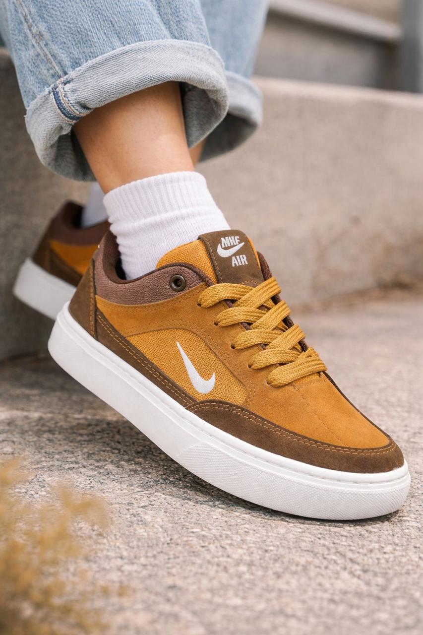 Nike sb dama y caballero