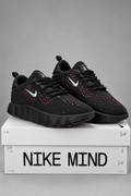 Nike Mind 002 – Tenis Urbano con Caja