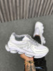 New Balance 2000 en malla transpirable con entresuela EVA