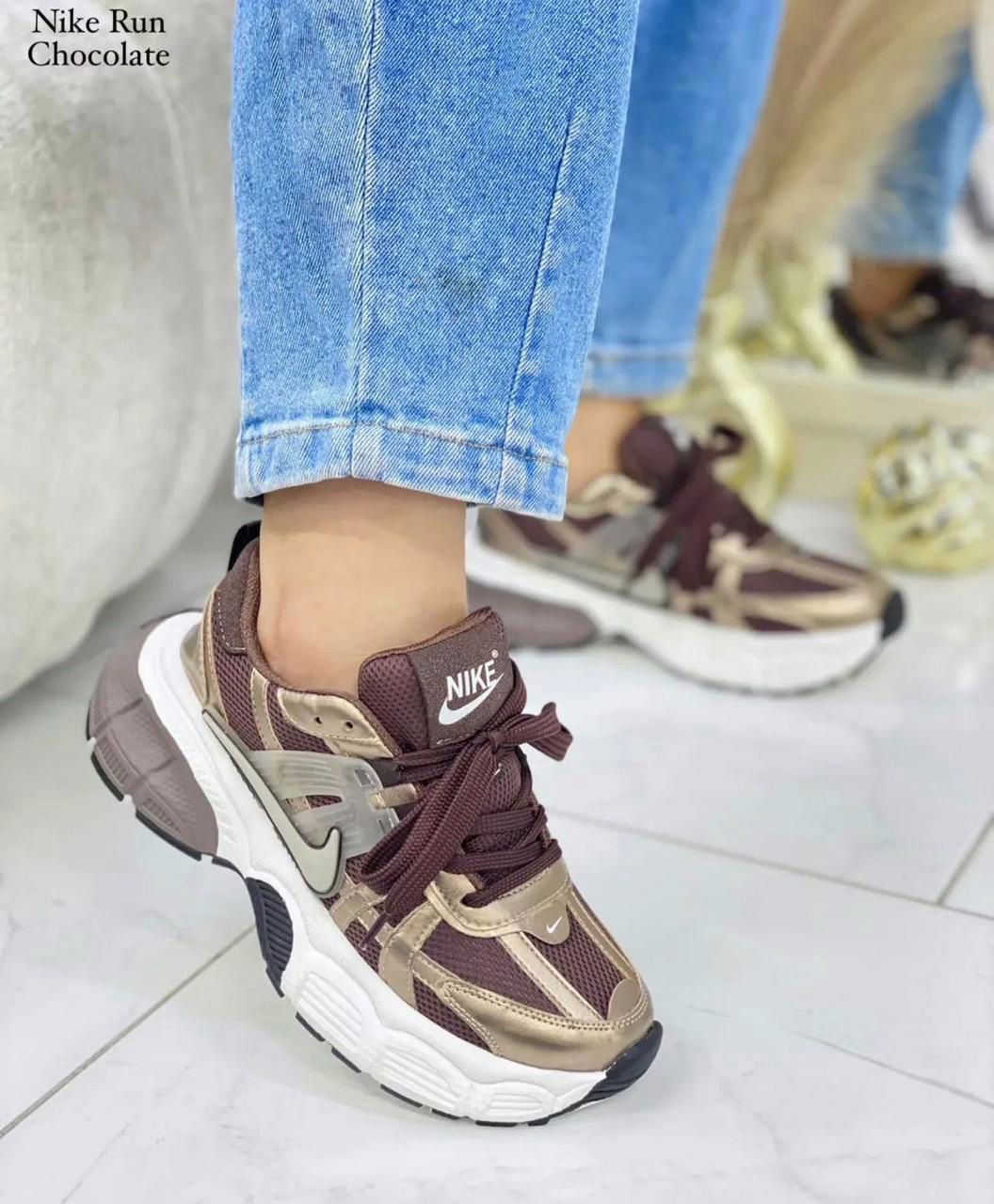 nike araña 2 dama