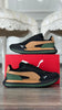 Puma BMW Tenis Unisex – Suela Vulcanizada y Textil Importado