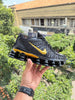Nike Shox Dama y Caballero – Tenis Calidad G5 1:1