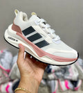 ADIDAS NOVA FLOW - TENIS DAMA