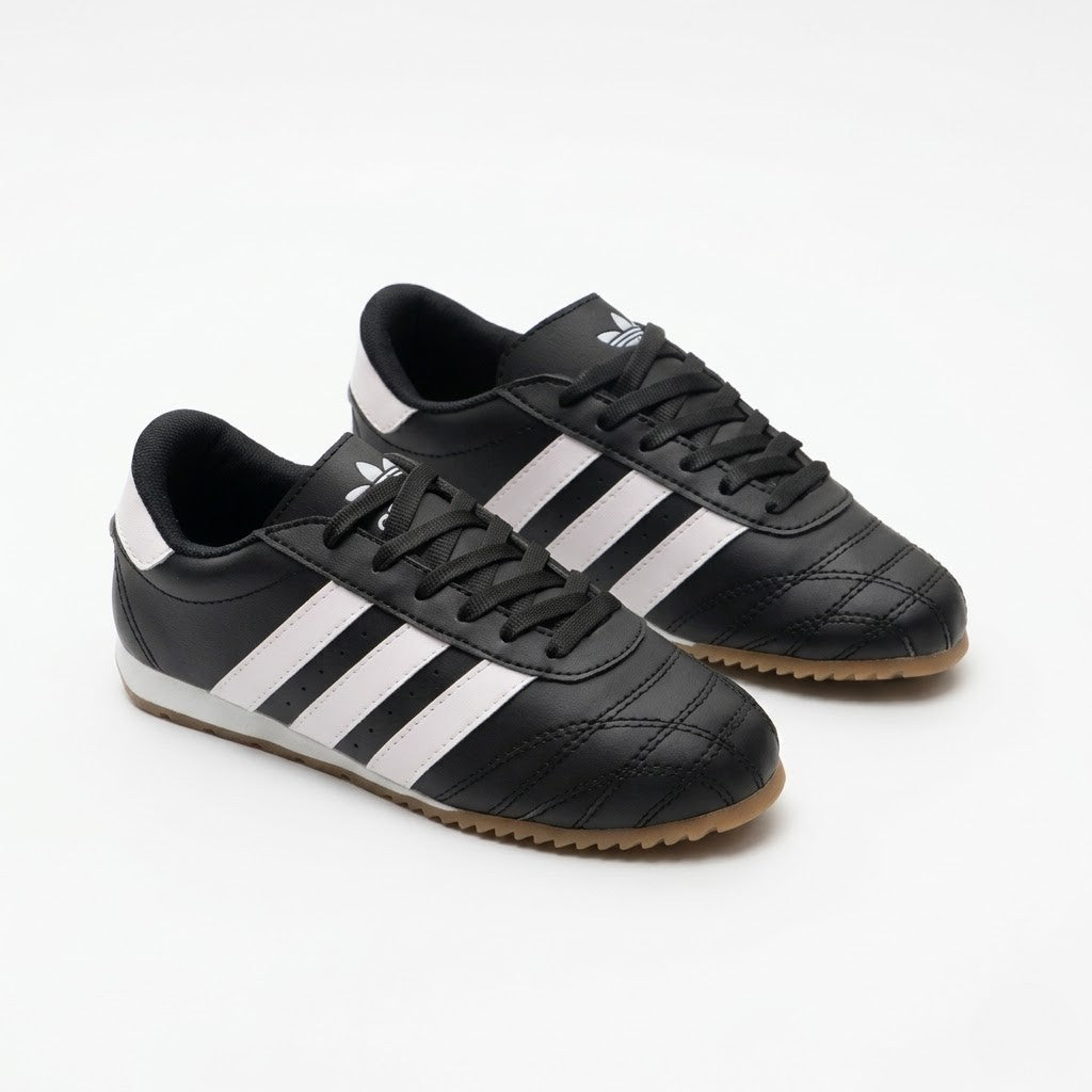 ADIDAS TAEKWONDO Y43+OBSEQUIO