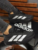 Adidas Adizero Dama – Tenis Running Ligero Suela Vulcanizada