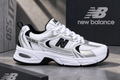 Tenis New Balance 530 Running Unisex