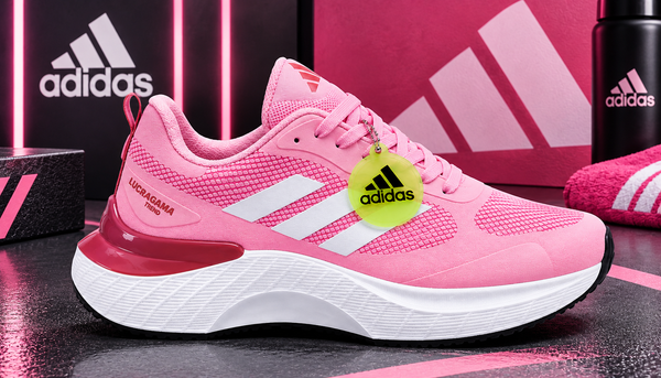 Adidas Super Magma para Mujer, Tenis Deportivos