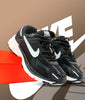 Nike Vomero Y24 – Tenis Running Confort Superior