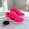Nike Run Dama – Tenis Running Confort Superior