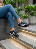 ADIDAS SL-72
