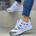 PUMA MALLA - TENIS