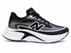 Tenis New Balance Ellipse Unisex
