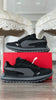 Puma BMW Tenis Unisex – Suela Vulcanizada y Textil Importado