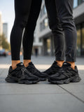 Tenis New Balance 9060 Unisex