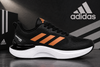Adidas Super Magma para Mujer, Tenis Deportivos