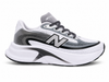 Tenis New Balance Ellipse Unisex