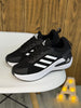Adidas Bounce 2 Dama – Tenis Deportivo Sintético Malla Suela PVC 6 Colores