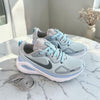 Nike Run Dama – Tenis Running Confort Superior