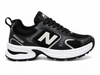 Tenis New Balance 530 Plus para Mujer