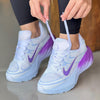 Nike Pegasus Dama – Tenis Running Confort Superior