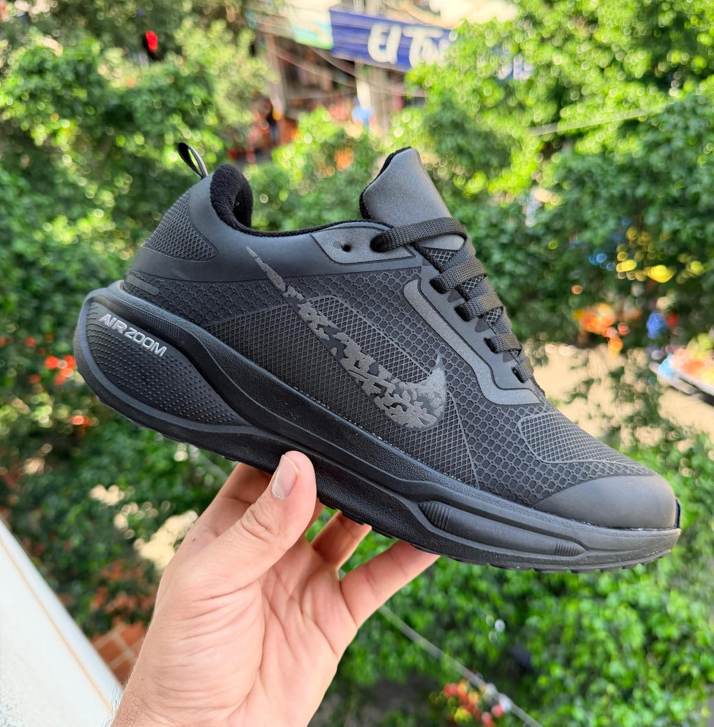 Nike zoom caballero