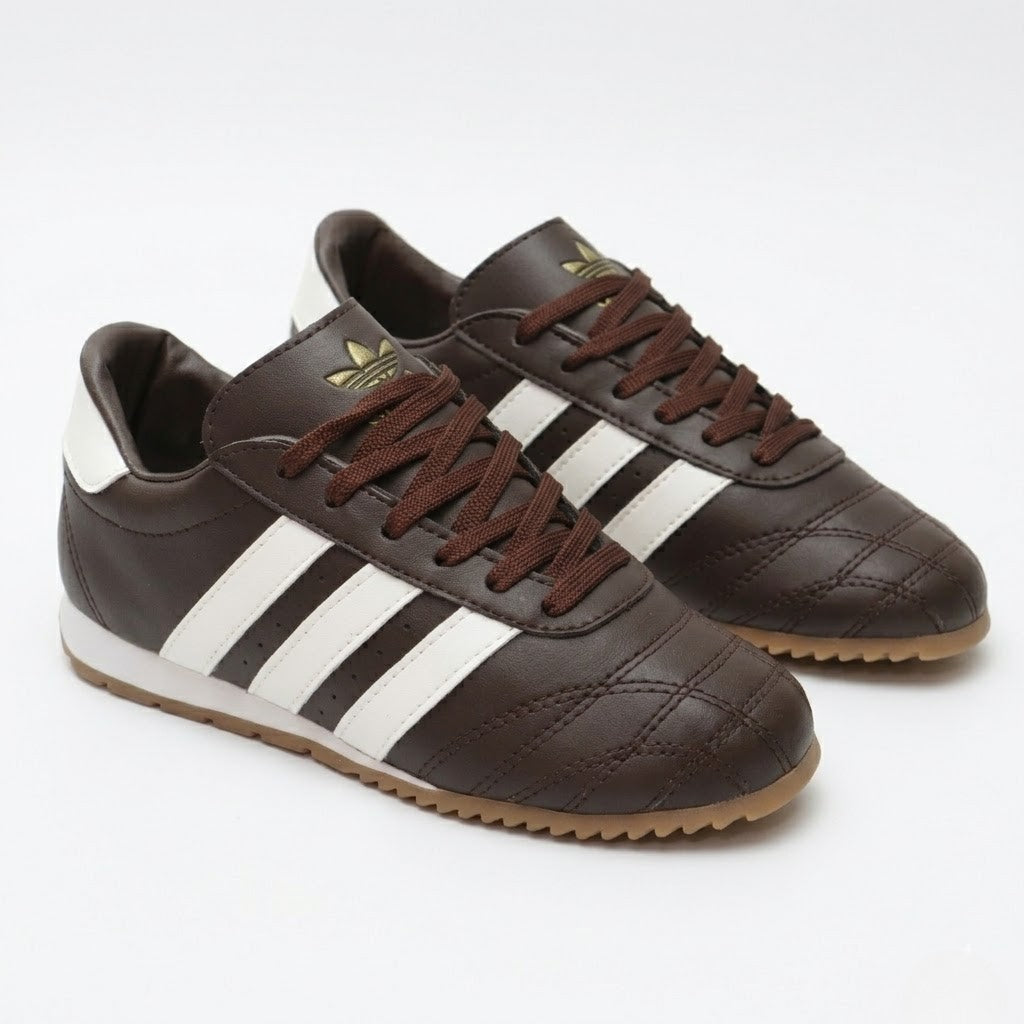 ADIDAS TAEKWONDO Y43+OBSEQUIO