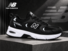 Tenis New Balance 530 Running Unisex