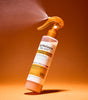 Dr. Melaxin Peel Shot Spray Gel Exfoliante Aclarante Ácido Kójico y Cúrcuma