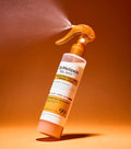 Dr. Melaxin Peel Shot Spray Gel Exfoliante Aclarante Ácido Kójico y Cúrcuma
