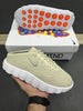 Sandalia Nike Mind 002 Low + Caja - Estilo Urbano