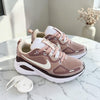 Nike Run Dama – Tenis Running Confort Superior