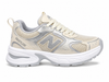 Tenis New Balance 530 Plus para Mujer