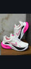 Nike Cloud Dama – Tenis Deportivo Calidad G5 1:1