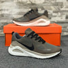 Nike Zoom Caballero – Tenis deportivos con amortiguación Zoom Air