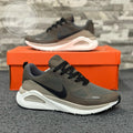 Nike Zoom Caballero – Tenis deportivos con amortiguación Zoom Air