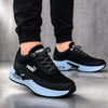 Puma Plataforma REF 302 Unisex – Tenis Suela Elevada Estilo Urbano