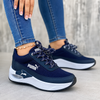 Puma Plataforma REF 302 Unisex – Tenis Suela Elevada Estilo Urbano