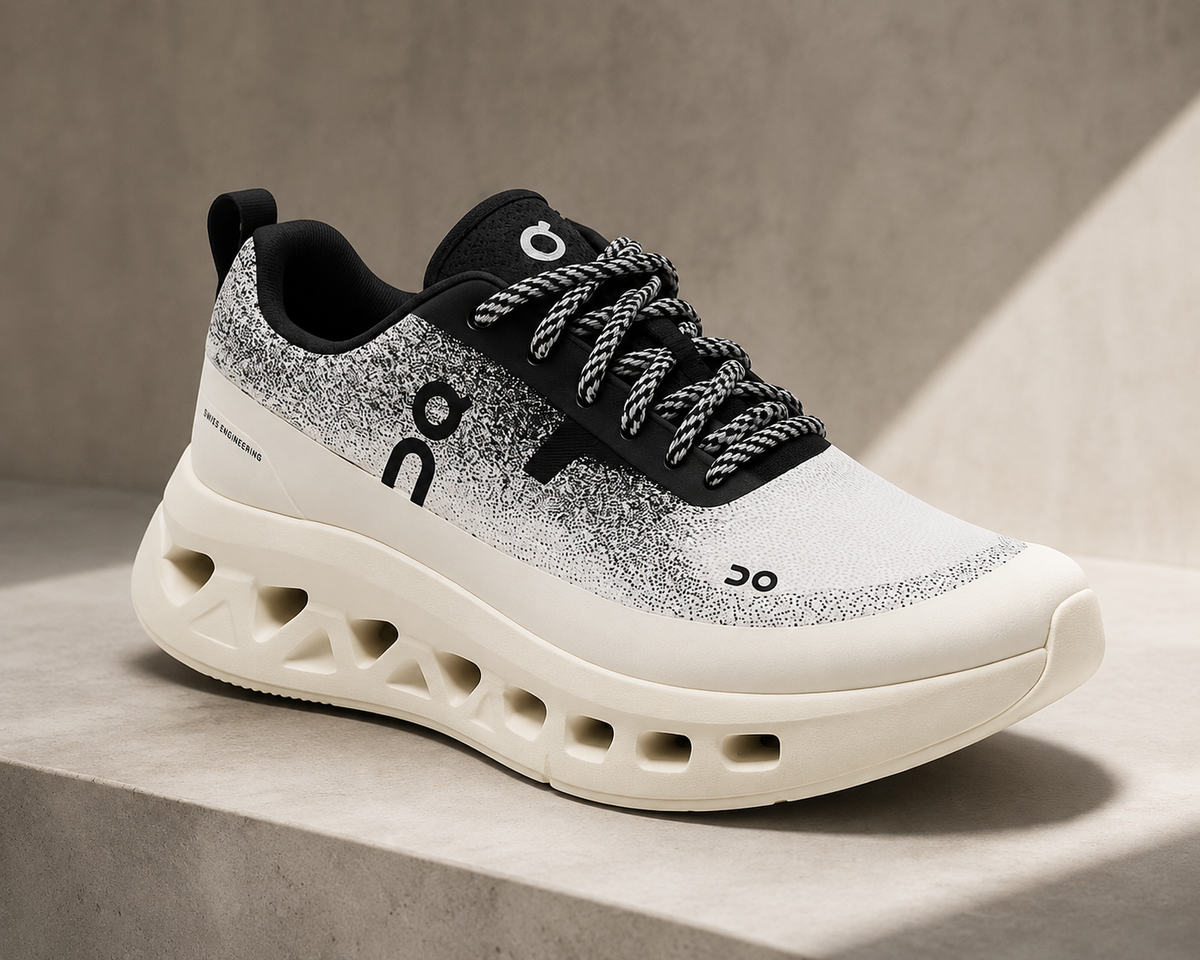 Tenis On Cloud Tilt Premium | Máxima Comodidad y Estilo Urbano | Creativita - CREATIVITA SHOP
