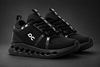 On Cloudsurfer 2 – Tenis Unisex Confort Superior