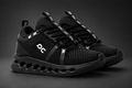 On Cloudsurfer 2 – Tenis Unisex Confort Superior