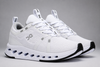 On Cloudsurfer 2 – Tenis Unisex Confort Superior